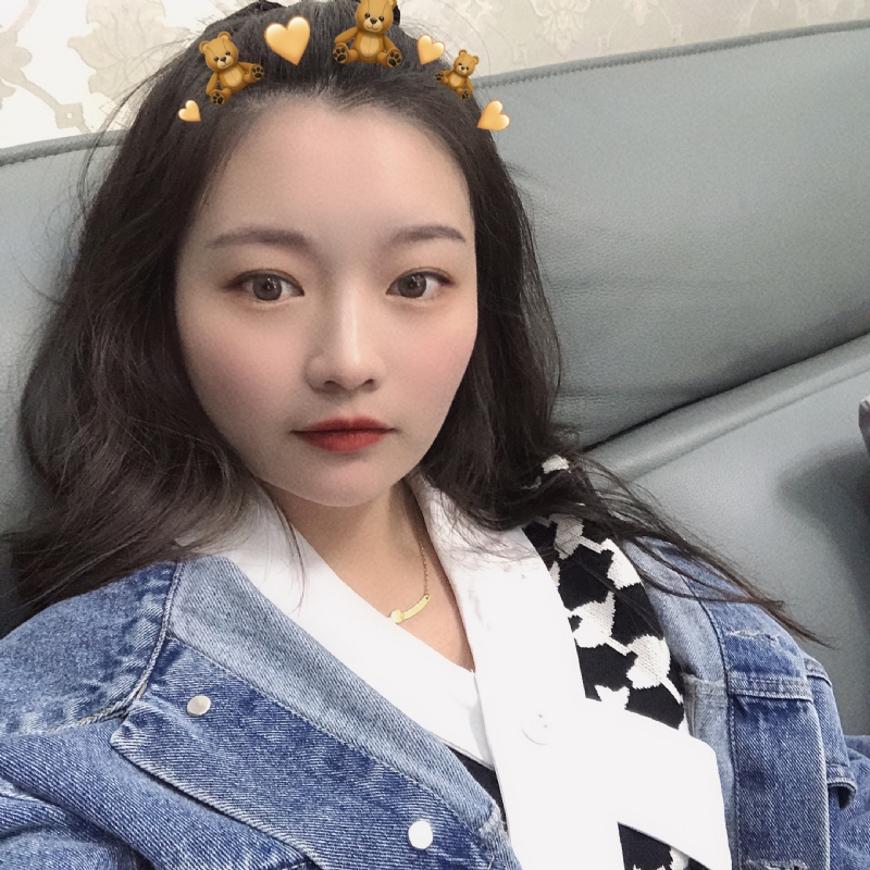 gjy的第三张照片--昆明相亲服务中心