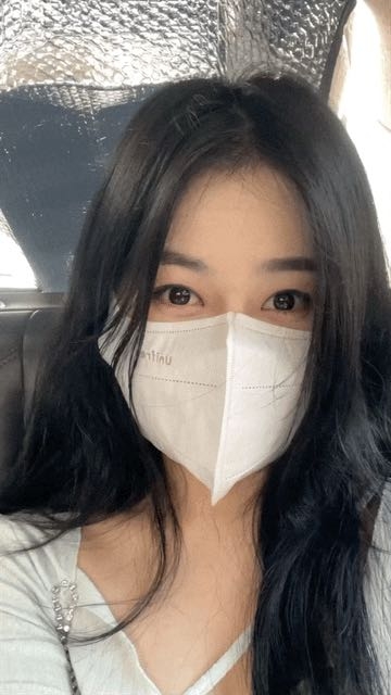 vivian的第一张照片--昆明相亲服务中心