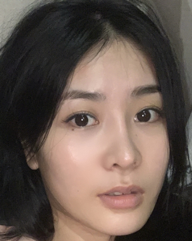 vivian的第二张照片--昆明相亲服务中心