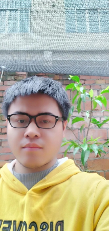 平凡的人的第一张照片--昆明相亲服务中心