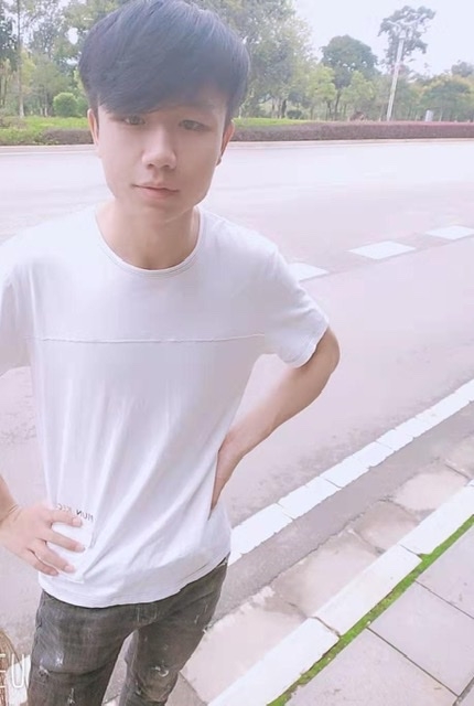 拉布拉卡的第一张照片--昆明相亲服务中心