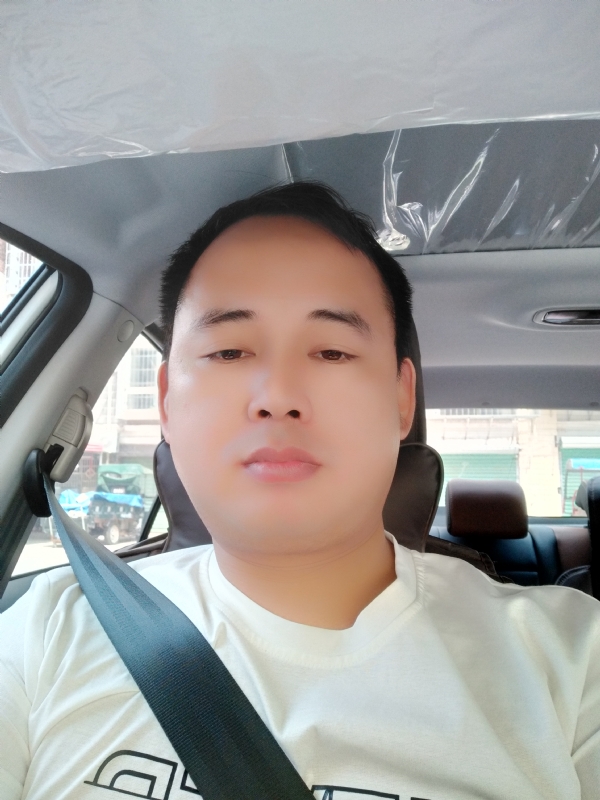 有你就好的第二张照片--昆明相亲服务中心