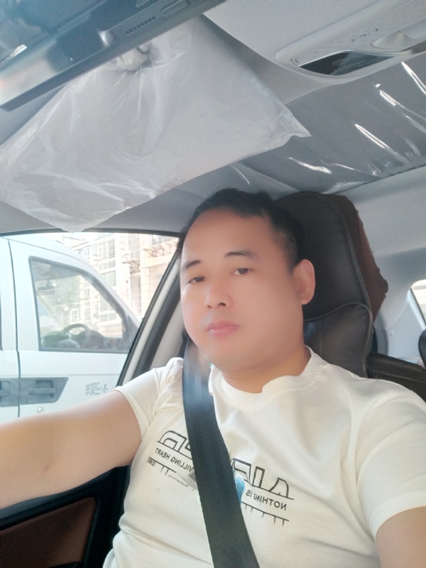 有你就好的第三张照片--昆明相亲服务中心