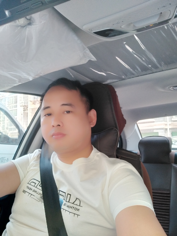 有你就好的第四张照片--昆明相亲服务中心