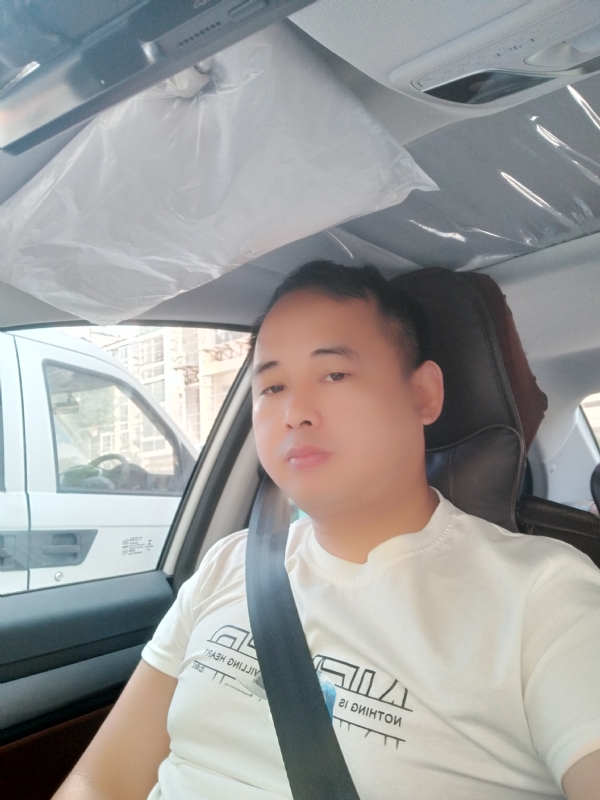 有你就好的第五张照片--昆明相亲服务中心