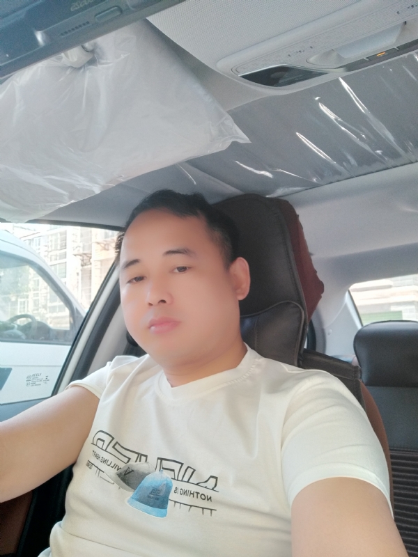 有你就好的第七张照片--昆明相亲服务中心