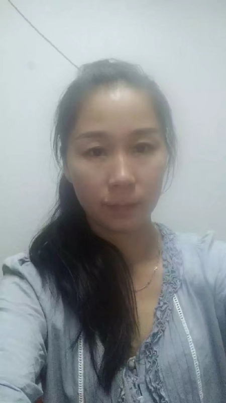 星影的第一张照片--昆明相亲服务中心