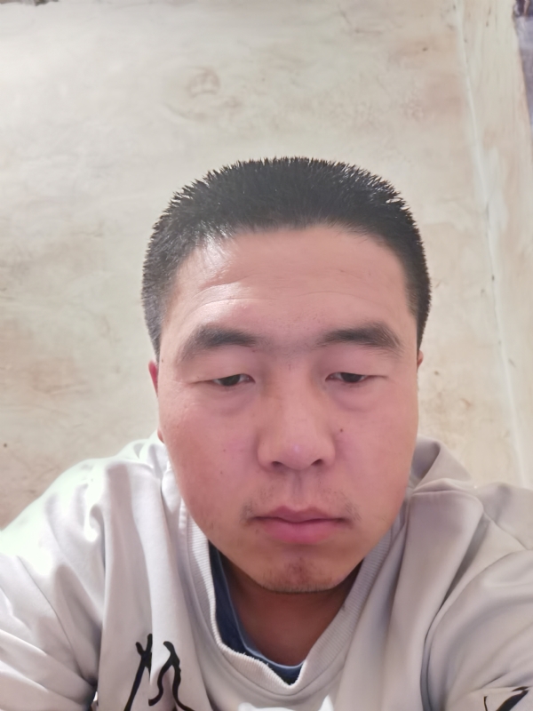 古镇的第一张照片--昆明相亲服务中心