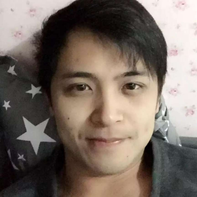 小王的第一张照片--昆明相亲服务中心