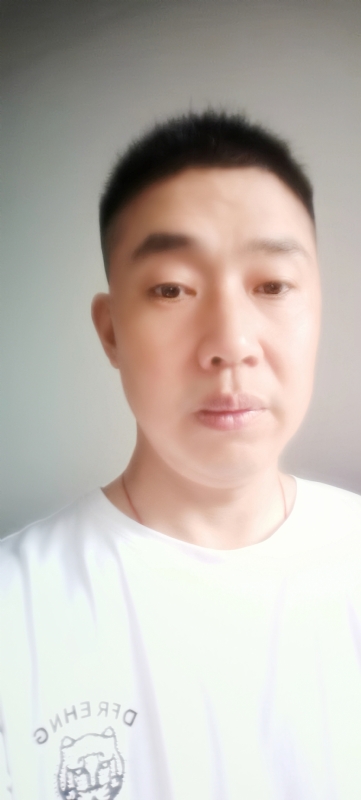 梦想的第一张照片--昆明相亲服务中心