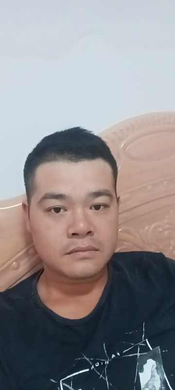 爱的诚若的第一张照片--昆明相亲服务中心