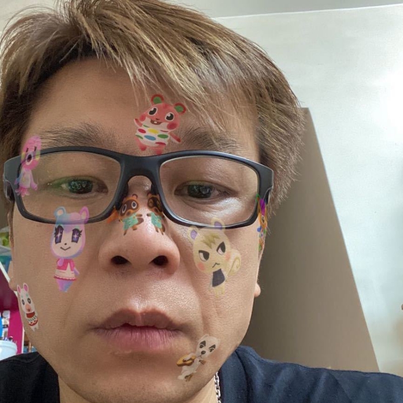 多多的第一张照片--昆明相亲服务中心