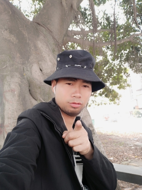 爱，要有你在的第一张照片--昆明相亲服务中心