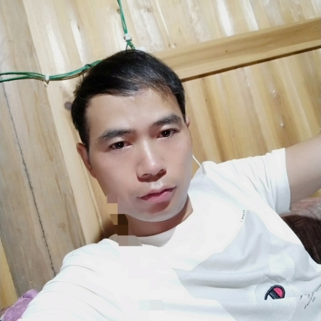 爱，要有你在的第二张照片--昆明相亲服务中心