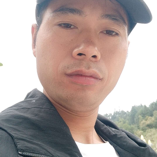 爱，要有你在的第三张照片--昆明相亲服务中心