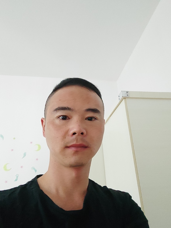 浪迹天涯沈沫的第一张照片--昆明相亲服务中心