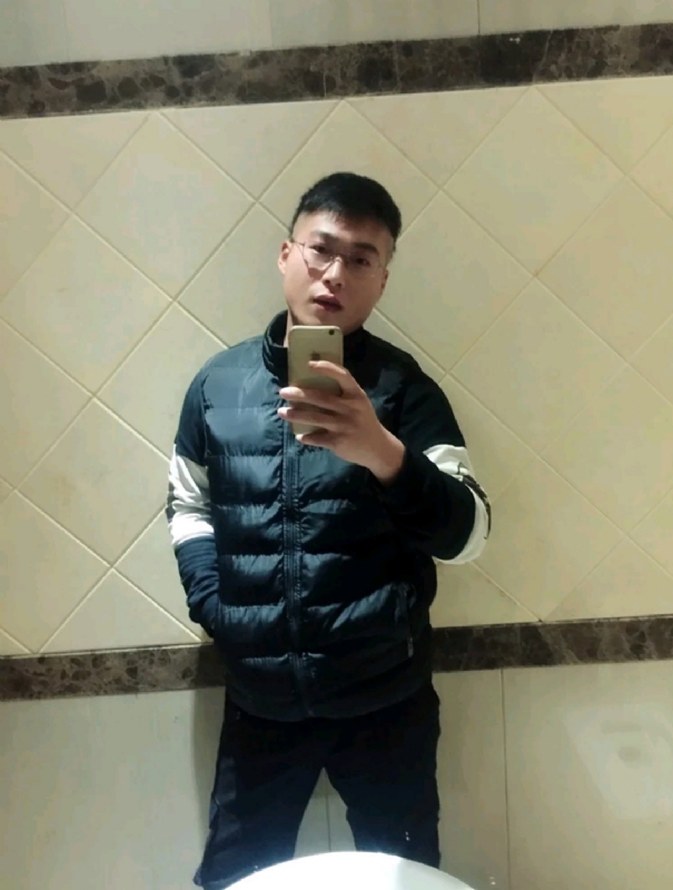 蓬松的棉花糖的第一张照片--昆明相亲服务中心