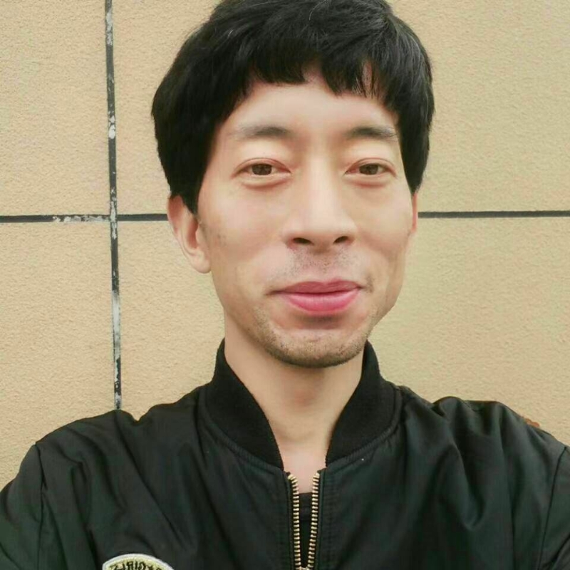 天线宝宝巴士的第一张照片--昆明相亲服务中心