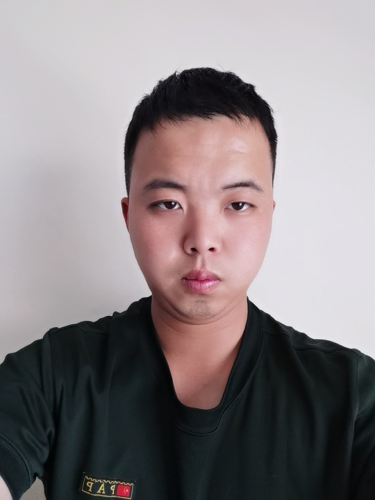 明月天涯的第一张照片--昆明相亲服务中心