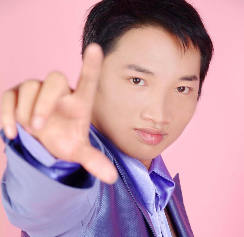 才乡痴情的第一张照片--昆明相亲服务中心