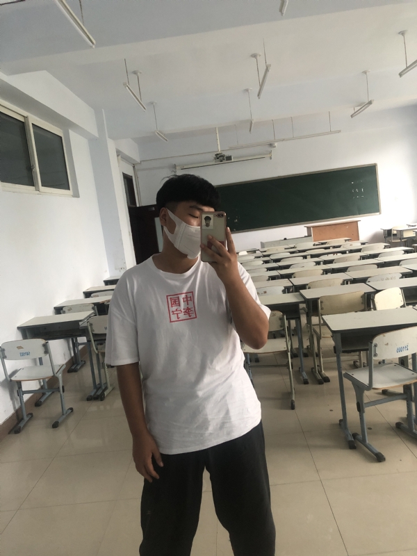 约的第一张照片--昆明相亲服务中心