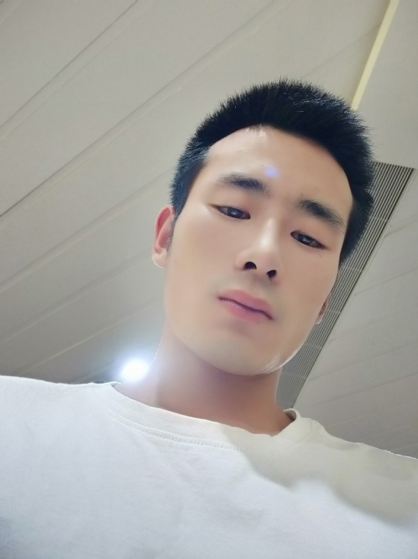 离殇的第一张照片--昆明相亲服务中心