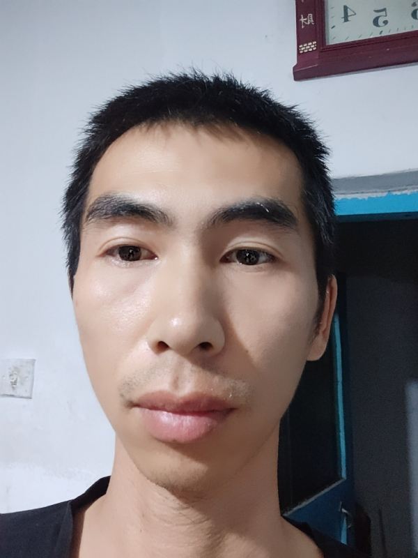 星空的第一张照片--昆明相亲服务中心