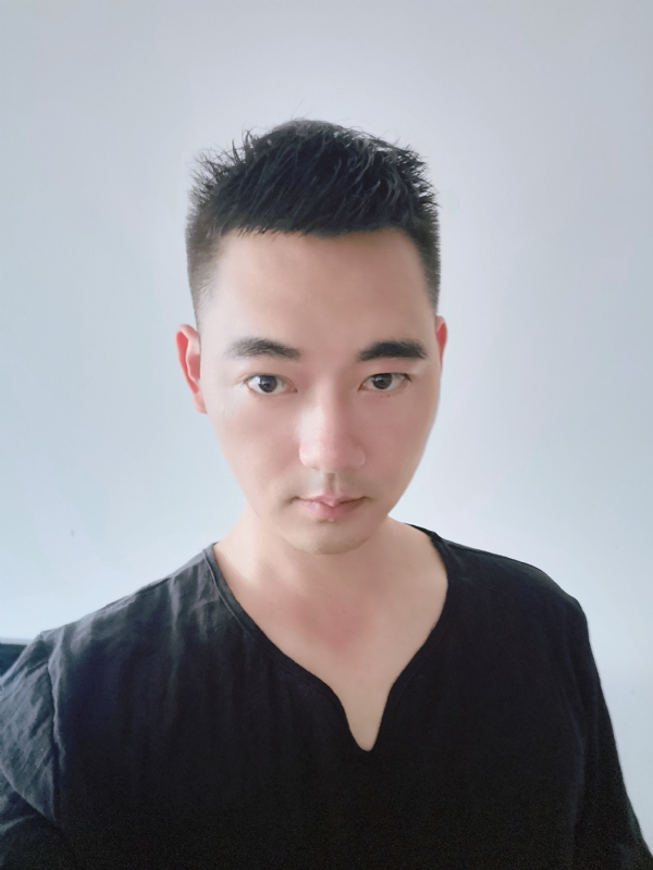 Run的第二张照片--昆明相亲服务中心