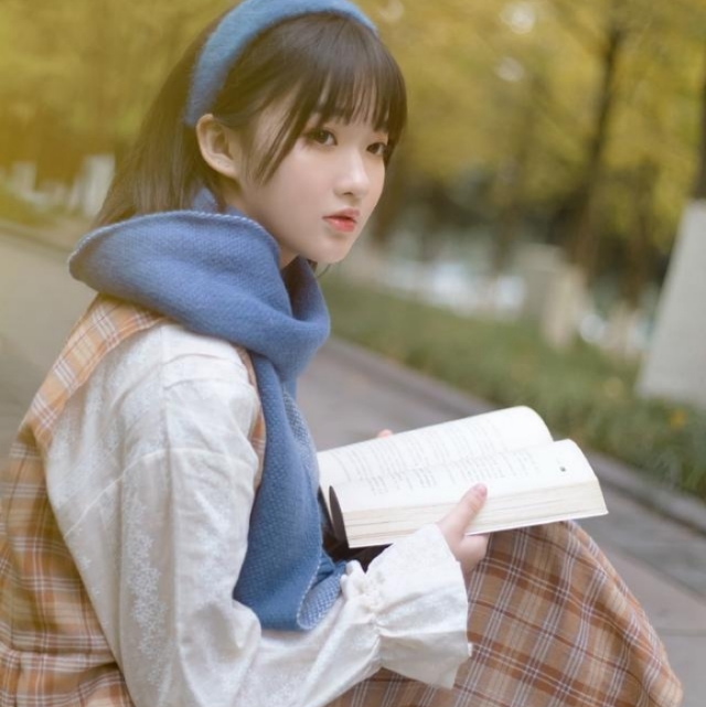 快乐生活的第一张照片--昆明相亲服务中心