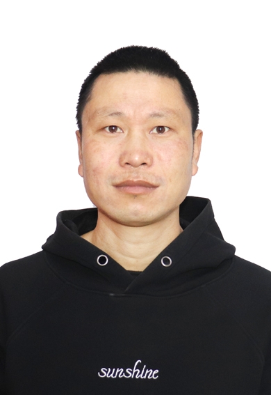 东东旭的第二张照片--昆明相亲服务中心