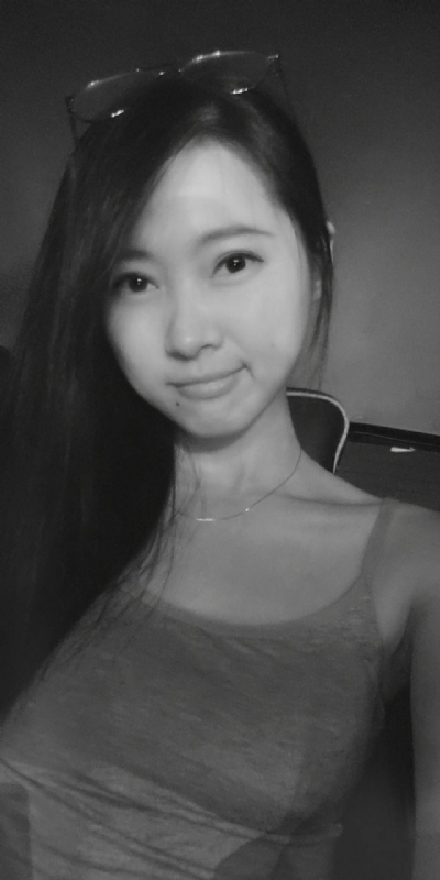 菲兒的第一张照片--昆明相亲服务中心