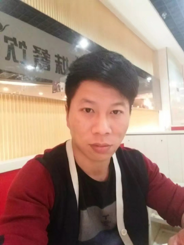 予你摯终的第一张照片--昆明相亲服务中心