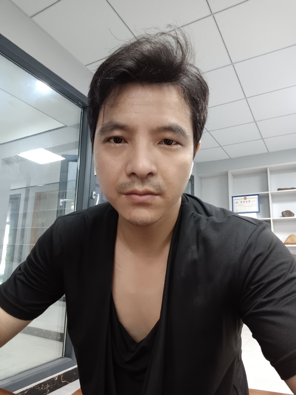 心门关不上的窗的第一张照片--昆明相亲服务中心