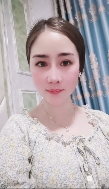 寻找真爱的第一张照片--昆明相亲服务中心