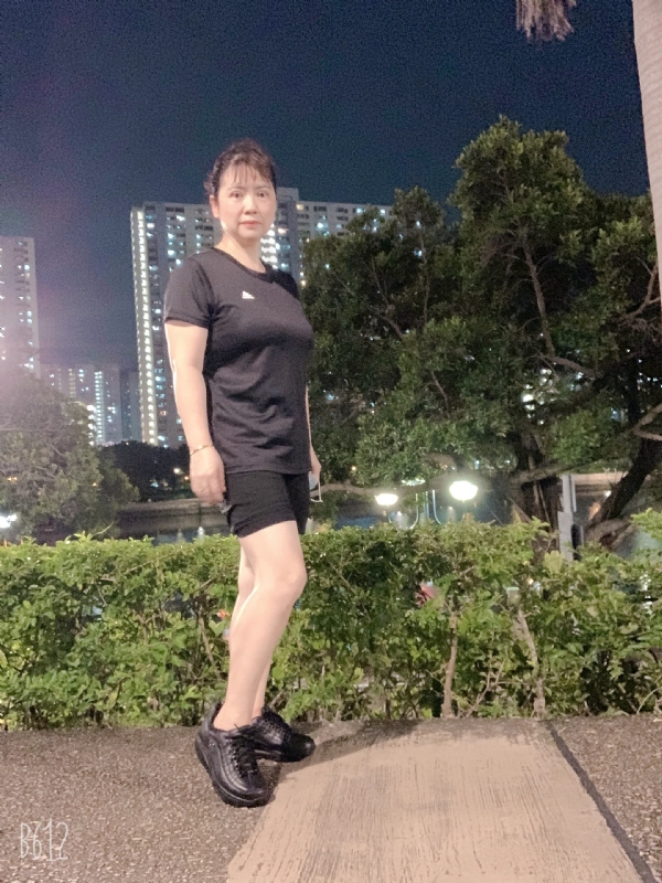 枫叶的第一张照片--昆明相亲服务中心