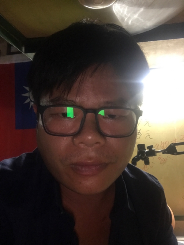 一見鍾情的第一张照片--昆明相亲服务中心