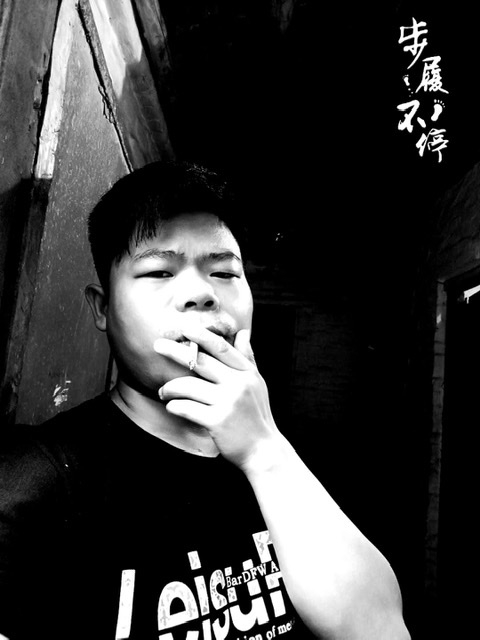 一見鍾情的第三张照片--昆明相亲服务中心