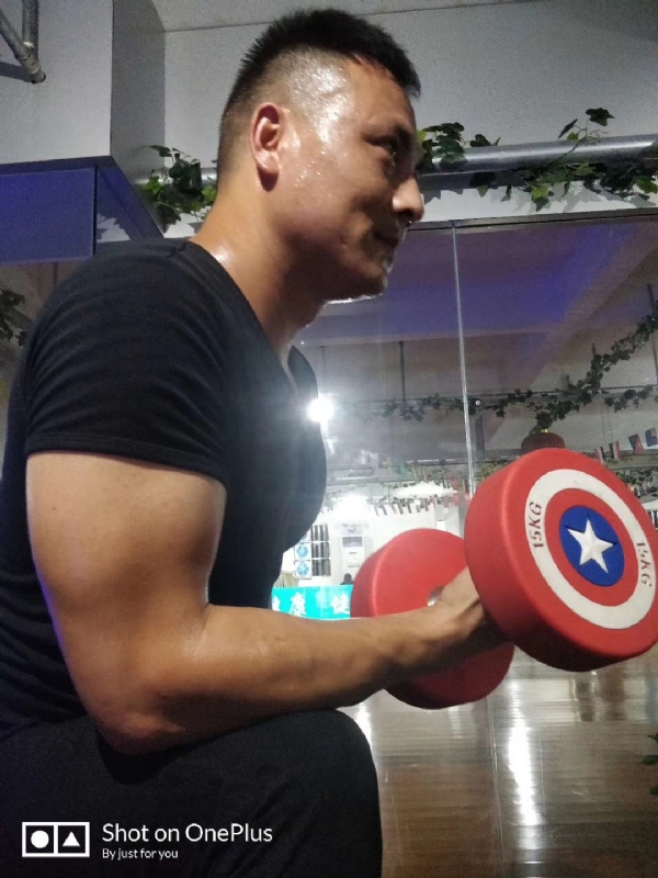 旧时相识的第一张照片--昆明相亲服务中心