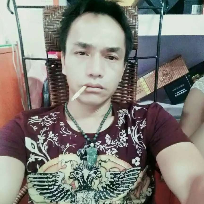 缘分的第一张照片--昆明相亲服务中心