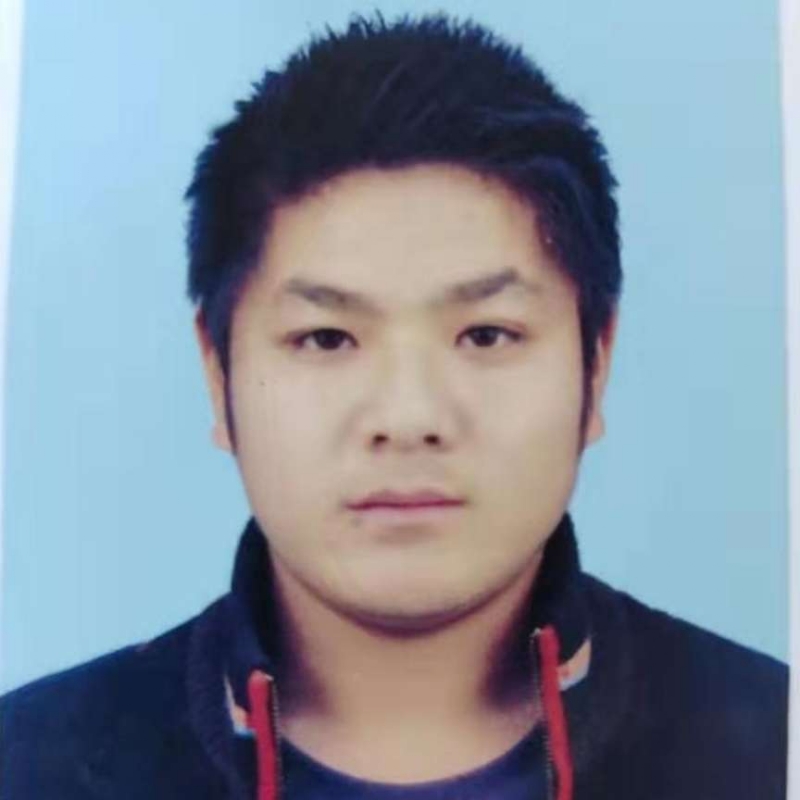 等待的第一张照片--昆明相亲服务中心