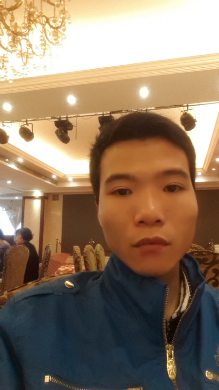 WWH的第六张照片--昆明相亲服务中心