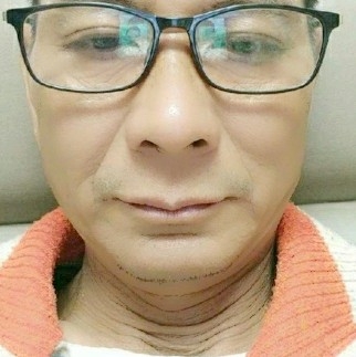 双木的第一张照片--昆明相亲服务中心