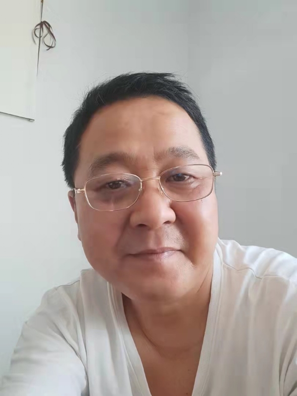 xbl的第一张照片--昆明相亲服务中心