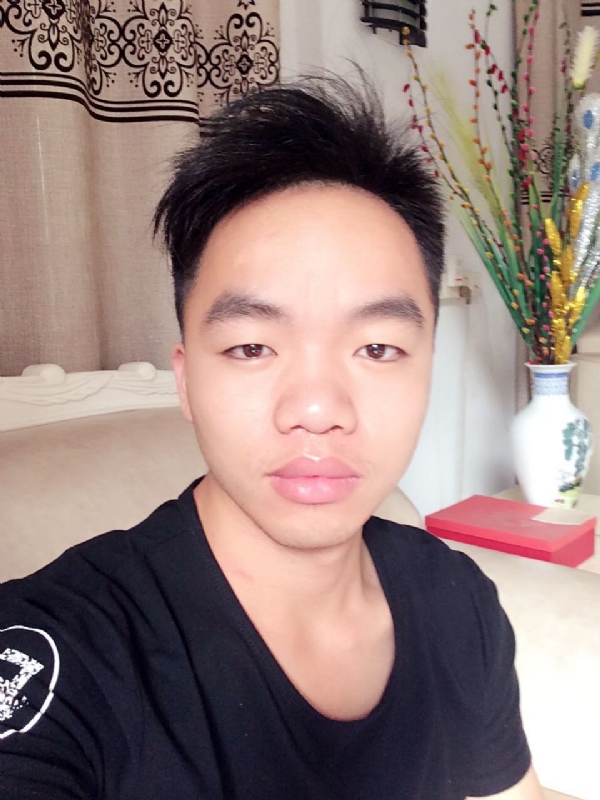 没结婚得单身狗的第一张照片--昆明相亲服务中心