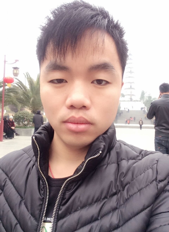 没结婚得单身狗的第二张照片--昆明相亲服务中心