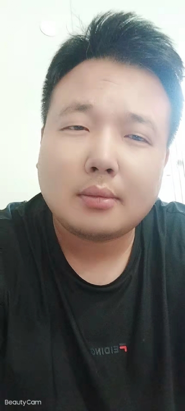 shiok的第一张照片--昆明相亲服务中心