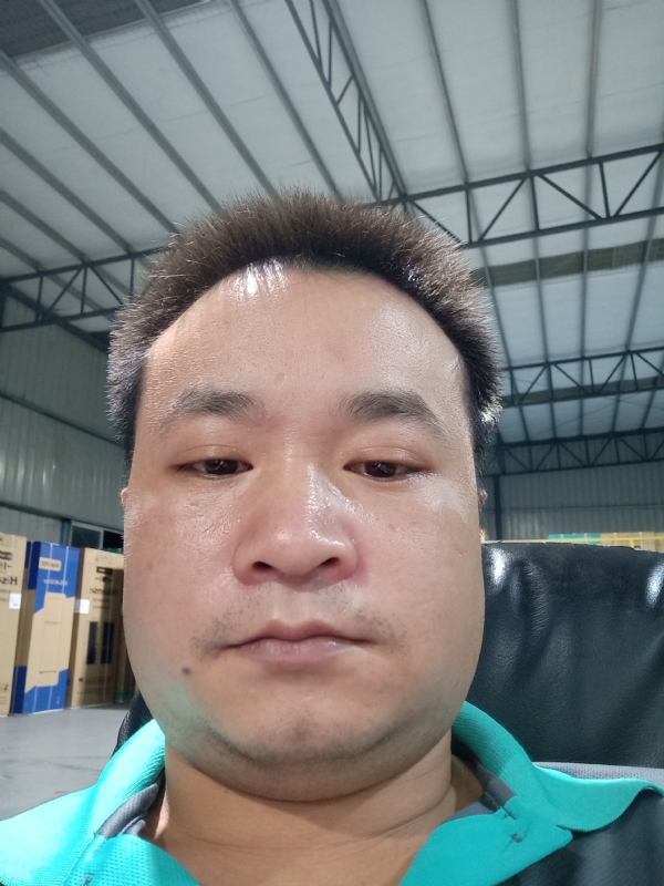 缘聚的第一张照片--昆明相亲服务中心