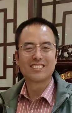 平凡人的第一张照片--昆明相亲服务中心