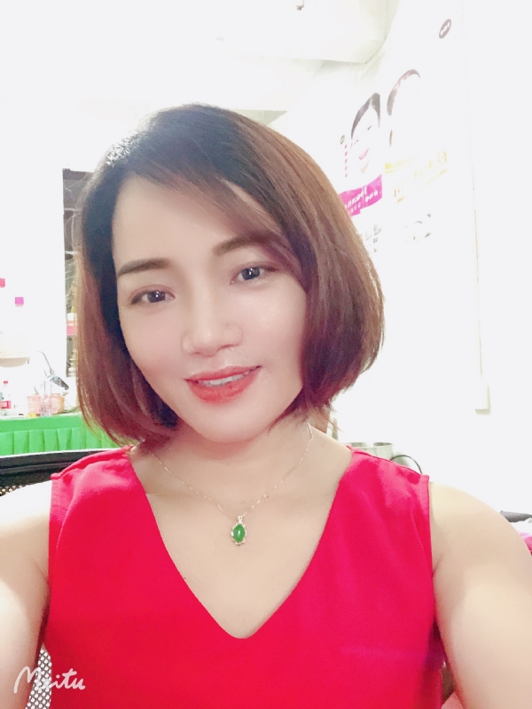 还有真爱吗的第一张照片--昆明相亲服务中心