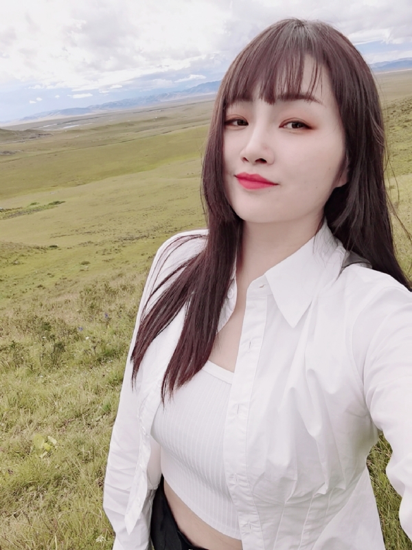 细细的第一张照片--昆明相亲服务中心